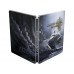 Monster Hunter Wilds Steelbook Edition (PS5), ,
